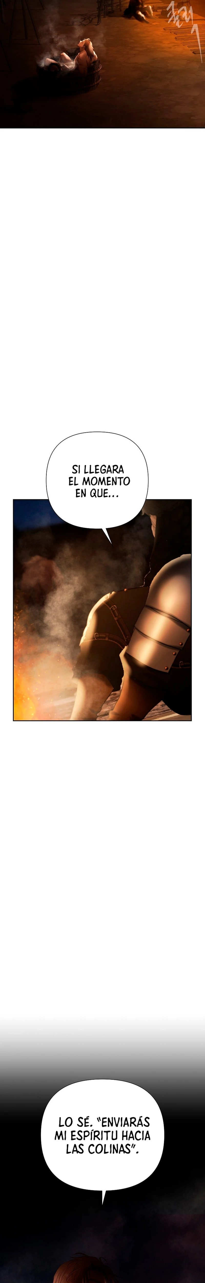 Read Barbarian Quest Es Manga Online