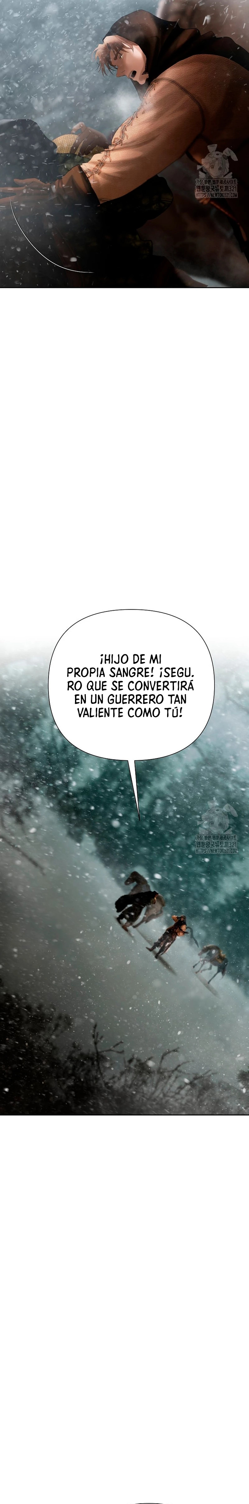 Read Barbarian Quest Es Manga Online