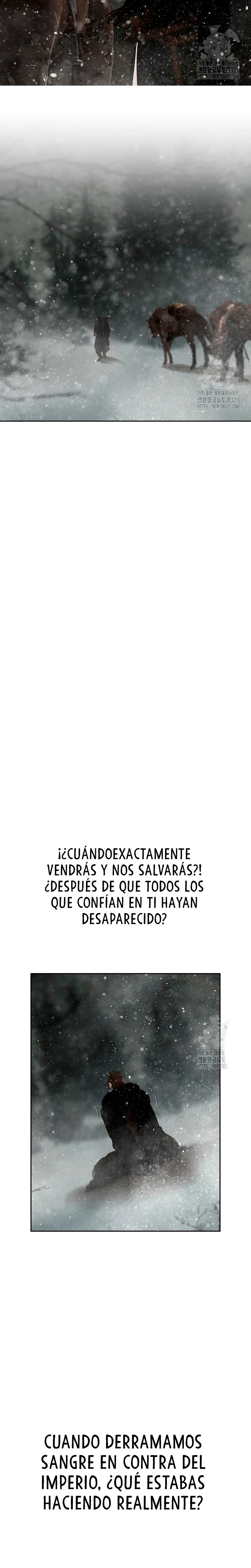 Read Barbarian Quest Es Manga Online