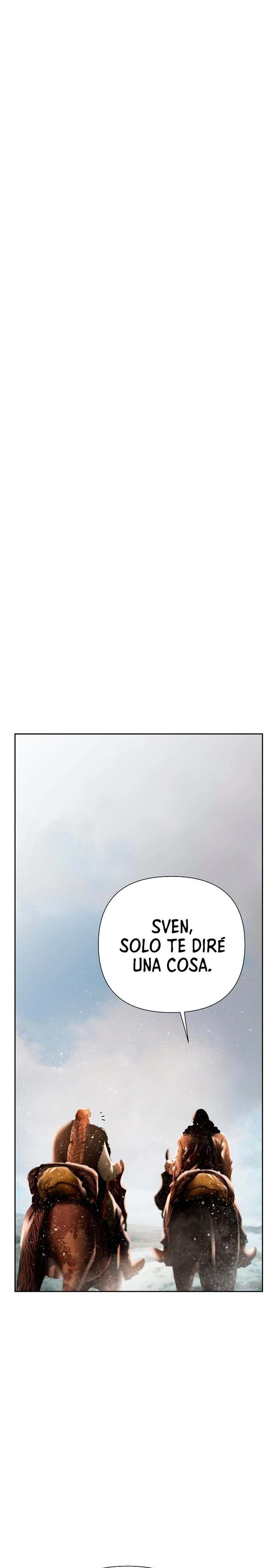 Read Barbarian Quest Es Manga Online
