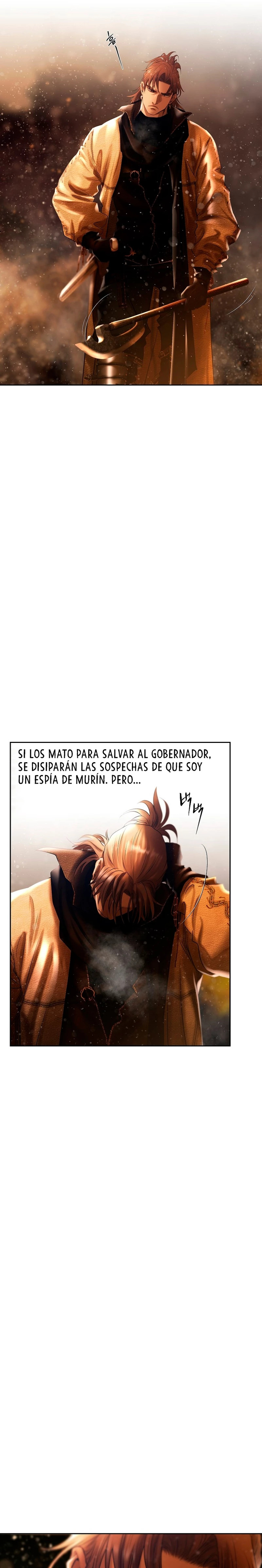 Read Barbarian Quest Es Manga Online