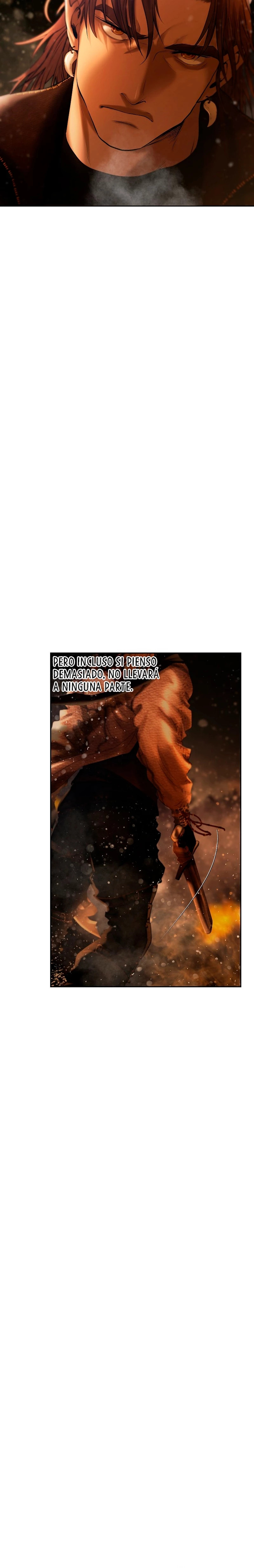 Read Barbarian Quest Es Manga Online