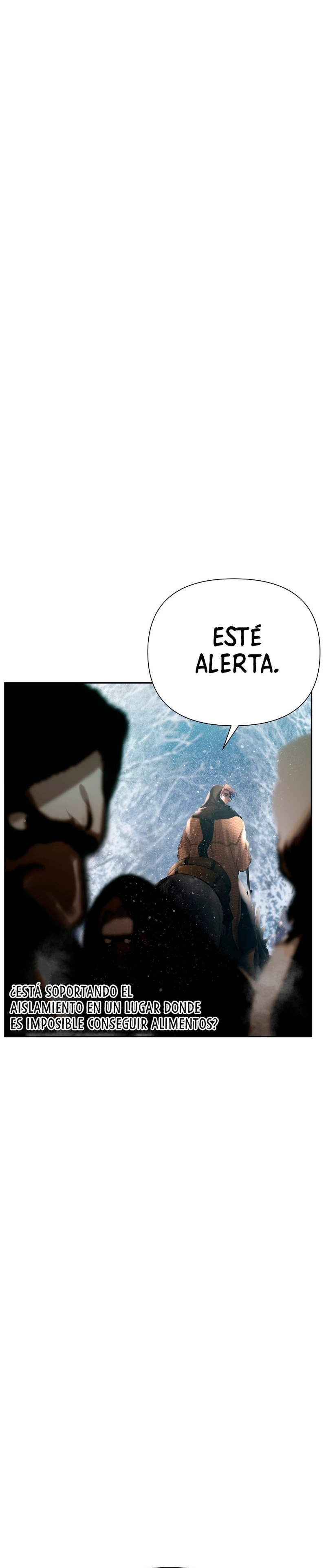 Read Barbarian Quest Es Manga Online