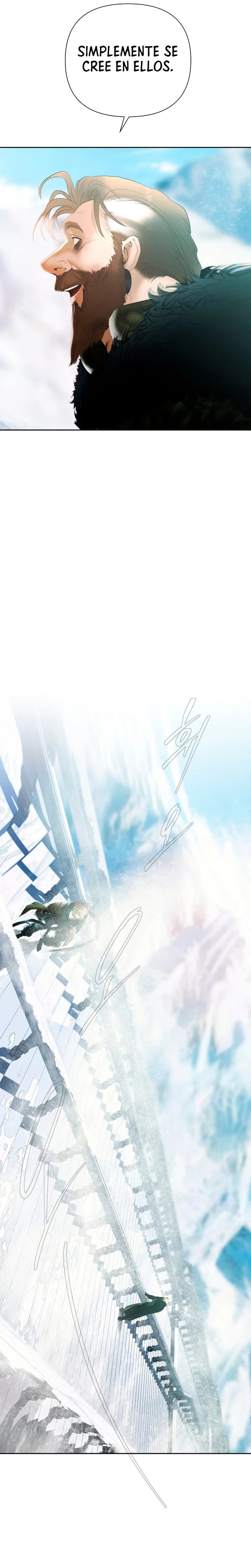 Read Barbarian Quest Es Manga Online