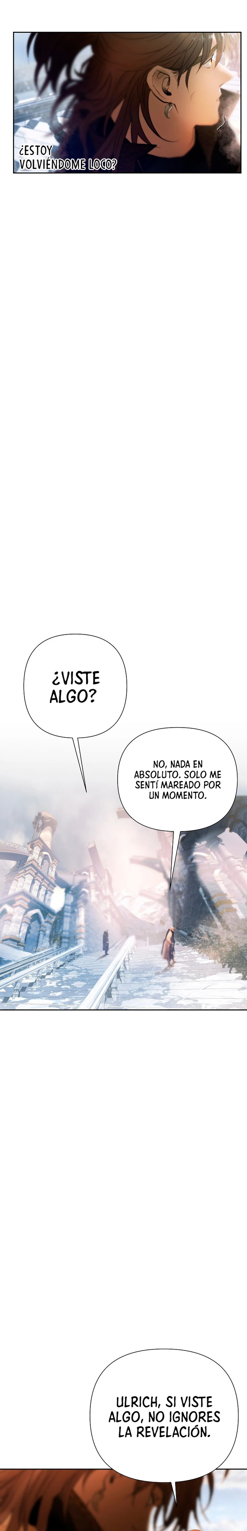 Read Barbarian Quest Es Manga Online