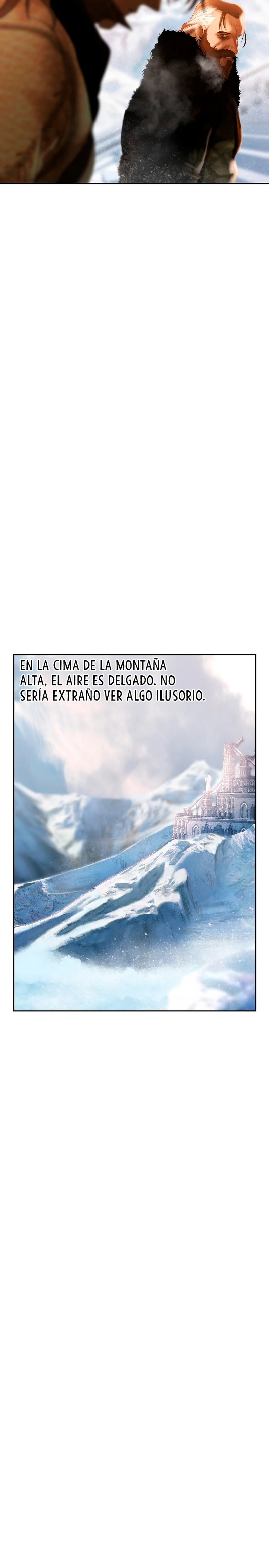 Read Barbarian Quest Es Manga Online