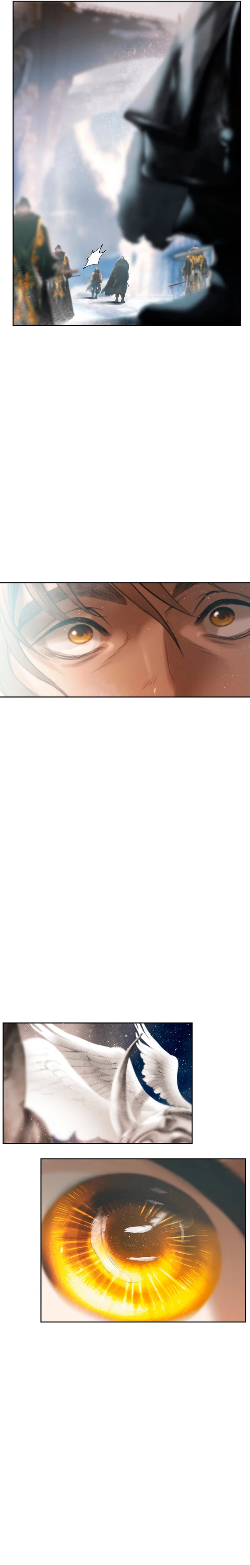Read Barbarian Quest Es Manga Online
