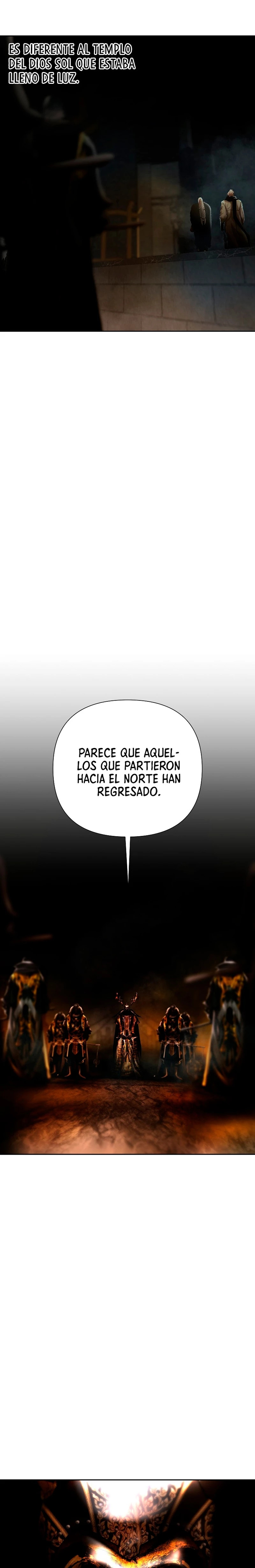 Read Barbarian Quest Es Manga Online