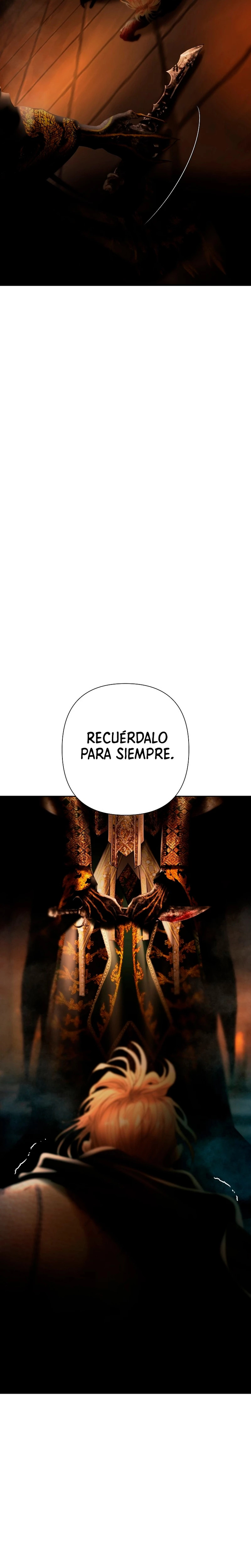 Read Barbarian Quest Es Manga Online