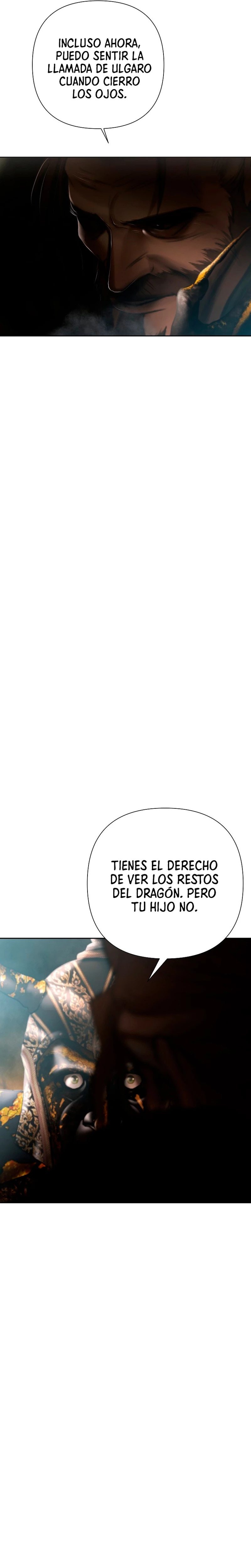 Read Barbarian Quest Es Manga Online