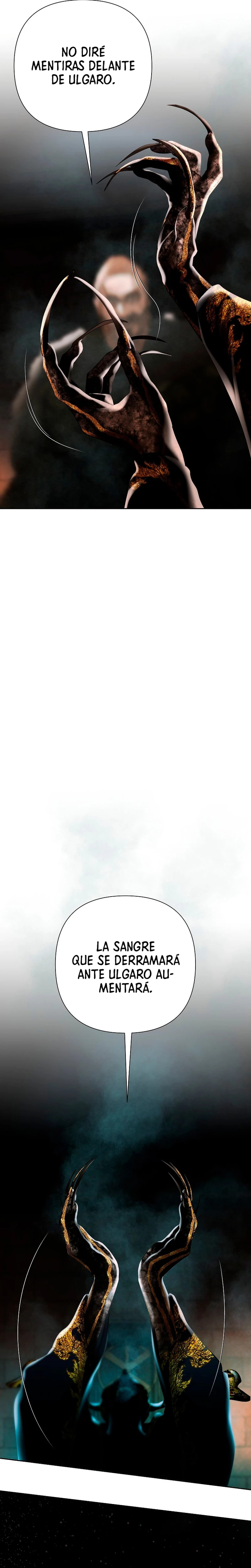 Read Barbarian Quest Es Manga Online