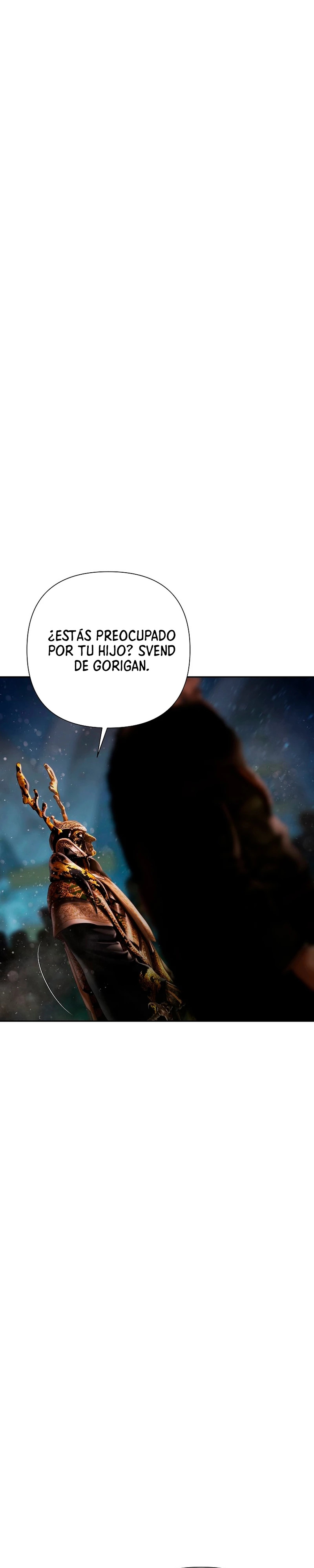 Read Barbarian Quest Es Manga Online
