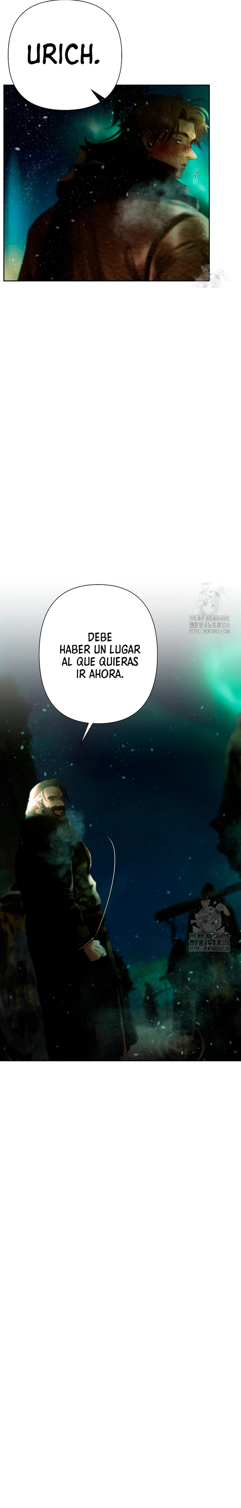 Read Barbarian Quest Es Manga Online