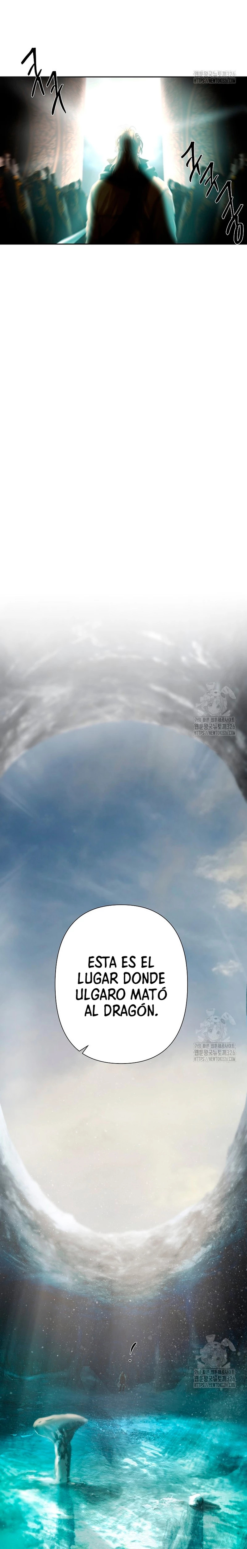 Read Barbarian Quest Es Manga Online