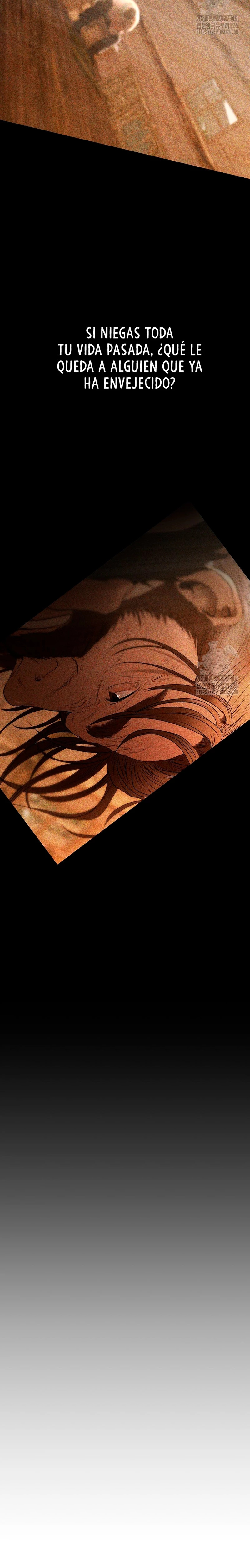 Read Barbarian Quest Es Manga Online