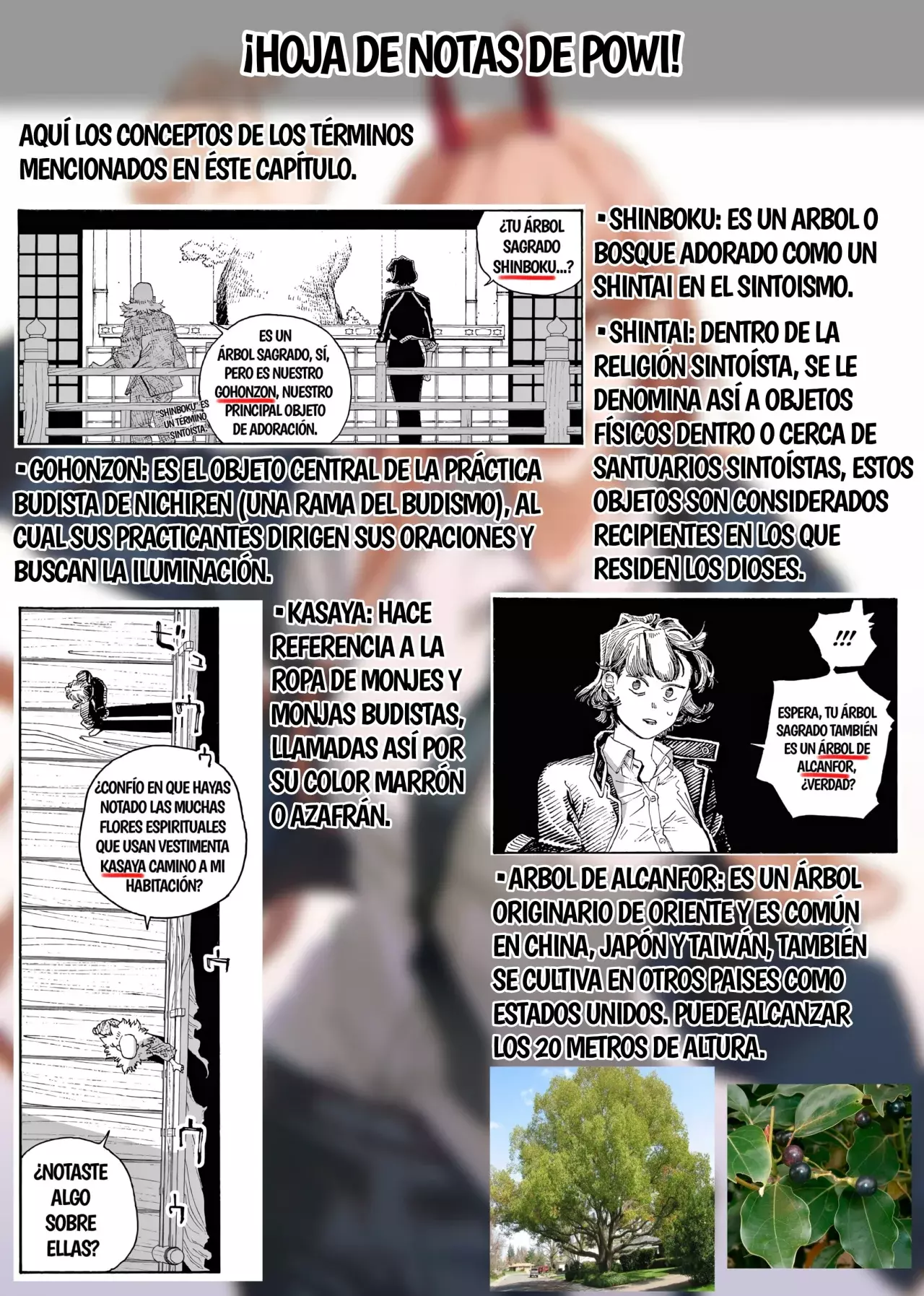 Read Fool's Night Es Manga Online