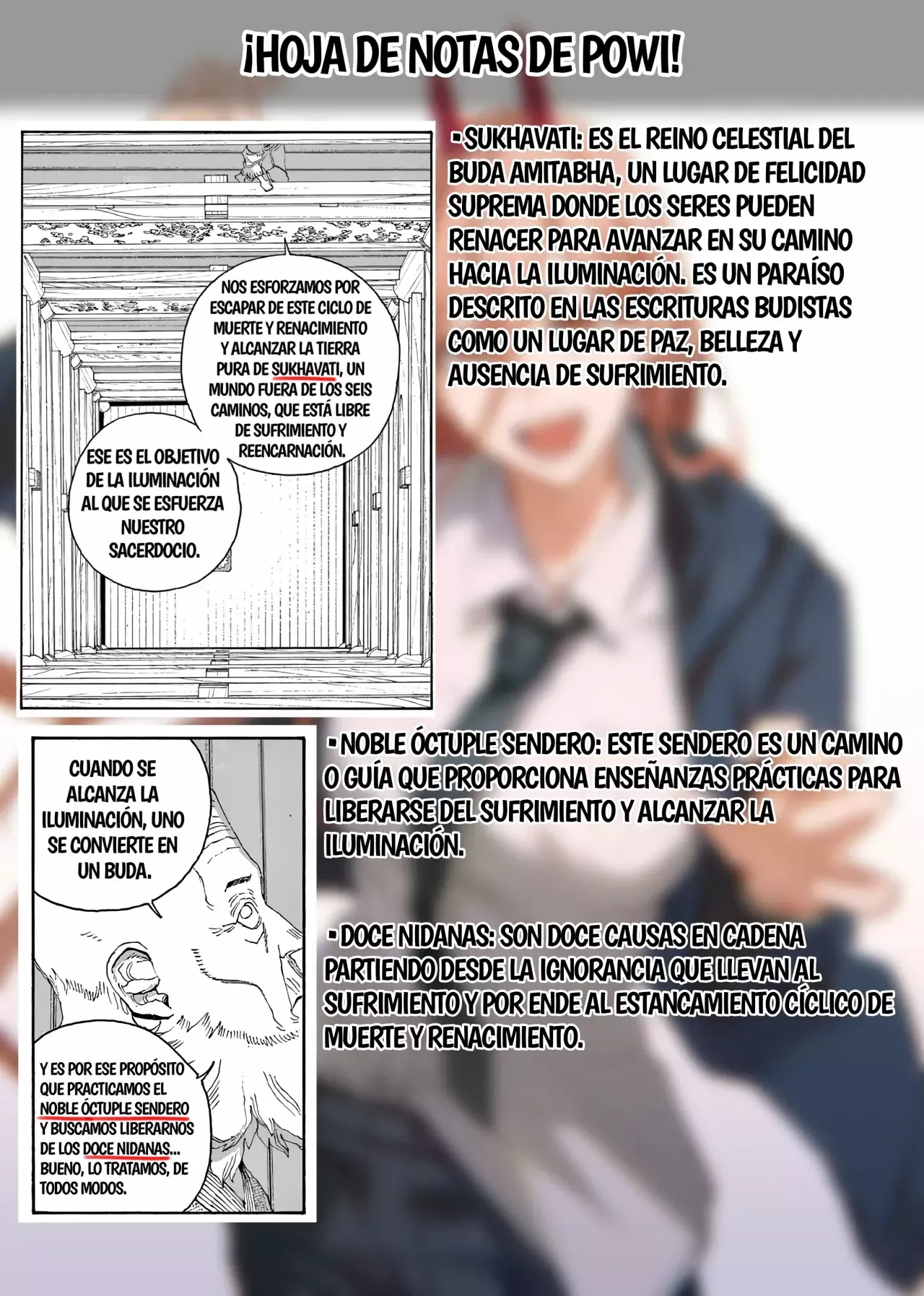 Read Fool's Night Es Manga Online