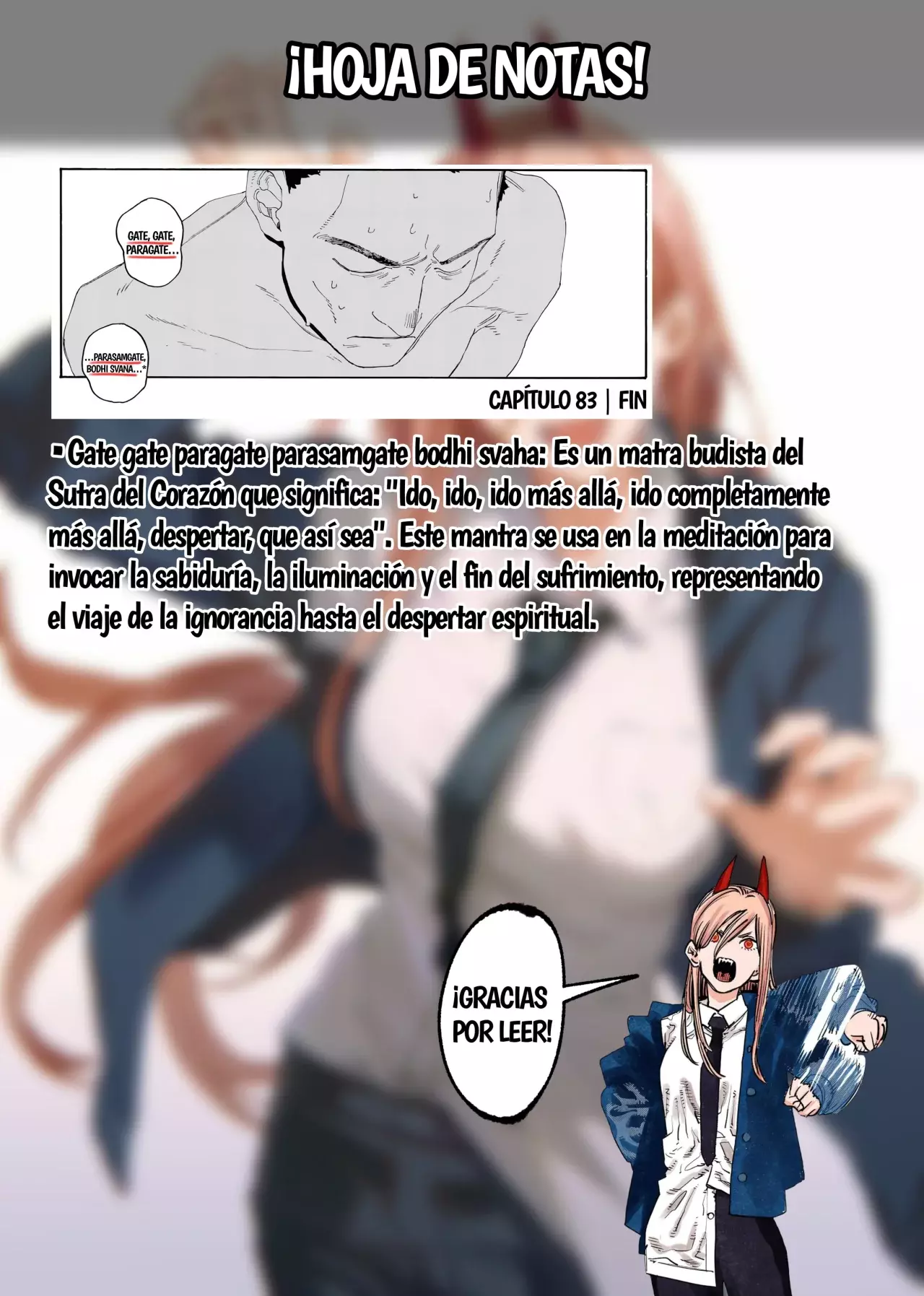 Read Fool's Night Es Manga Online