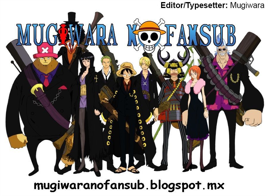 Read Gosu Es Manga Online