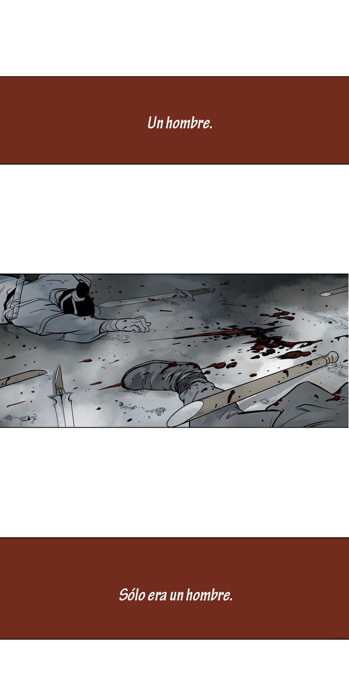 Read Gosu Es Manga Online
