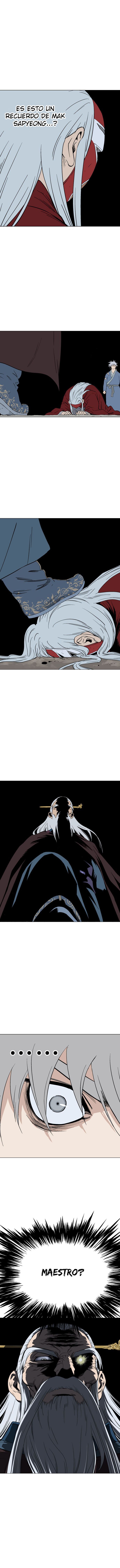 Read Gosu Es Manga Online