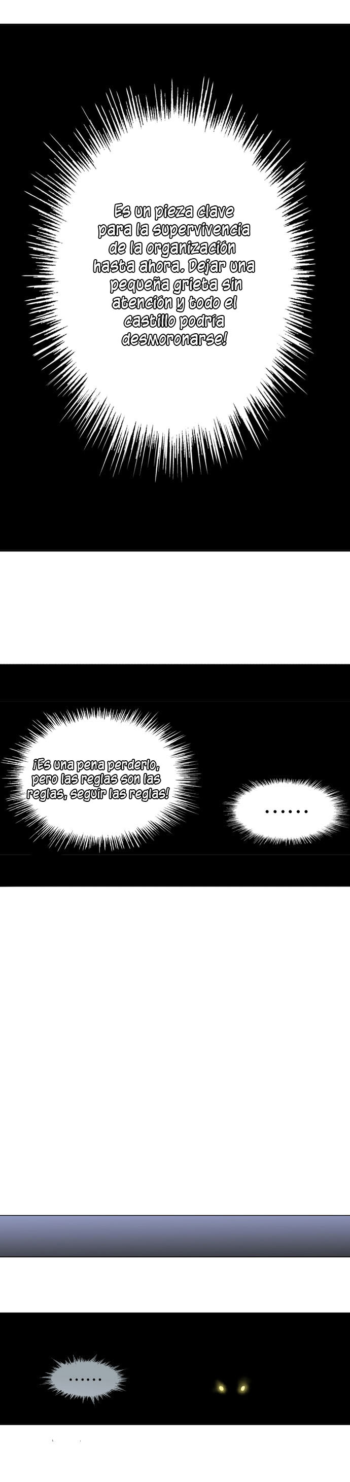 Read Gosu Es Manga Online