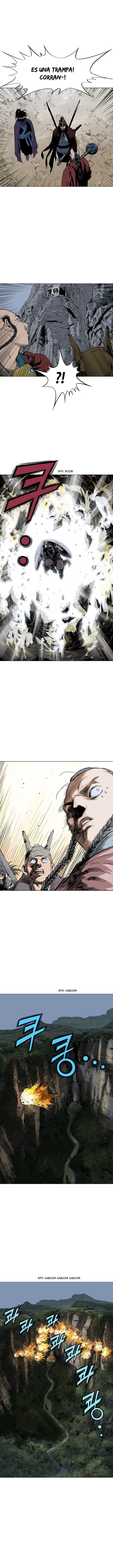Read Gosu Es Manga Online