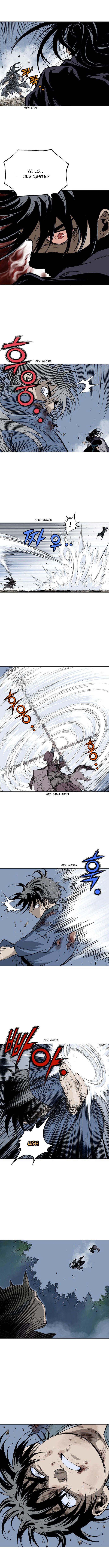 Read Gosu Es Manga Online