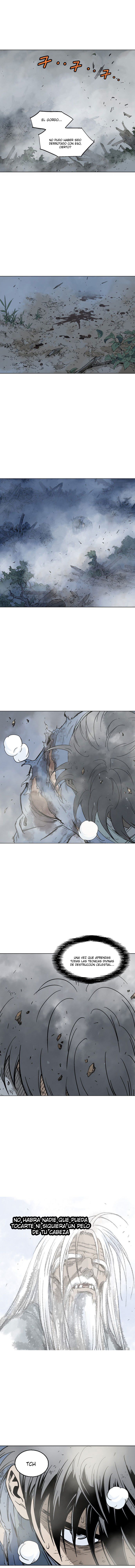 Read Gosu Es Manga Online