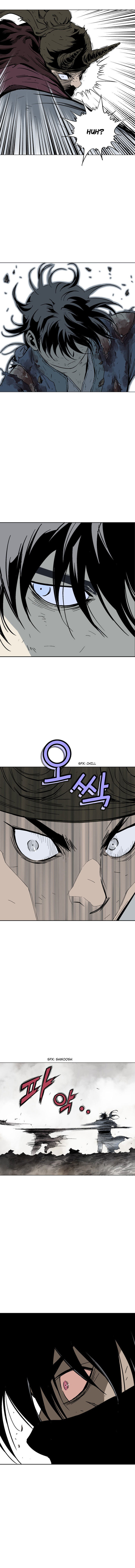 Read Gosu Es Manga Online