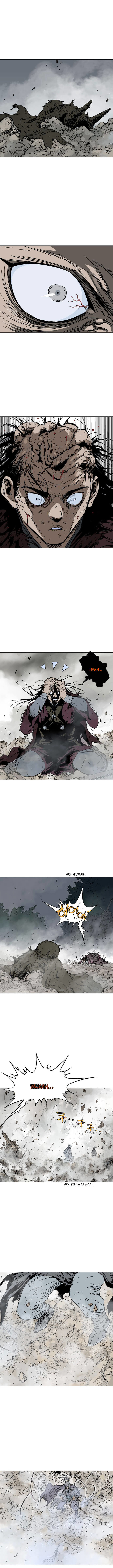 Read Gosu Es Manga Online