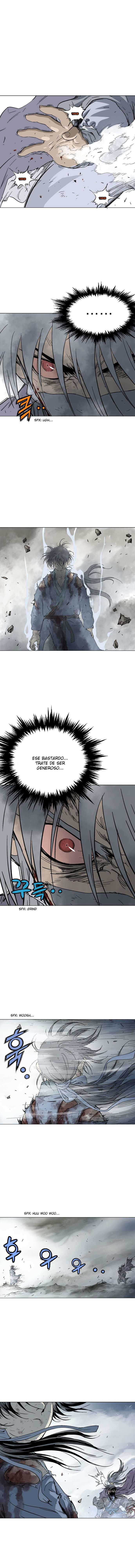 Read Gosu Es Manga Online