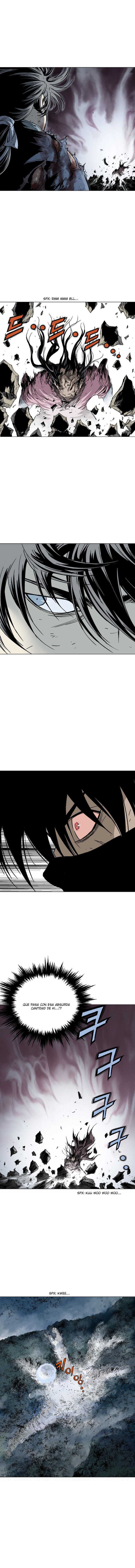 Read Gosu Es Manga Online