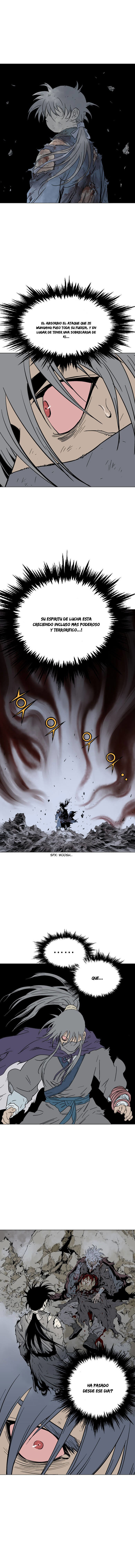 Read Gosu Es Manga Online