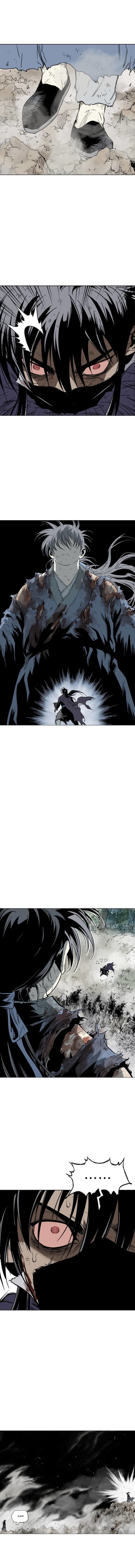 Read Gosu Es Manga Online