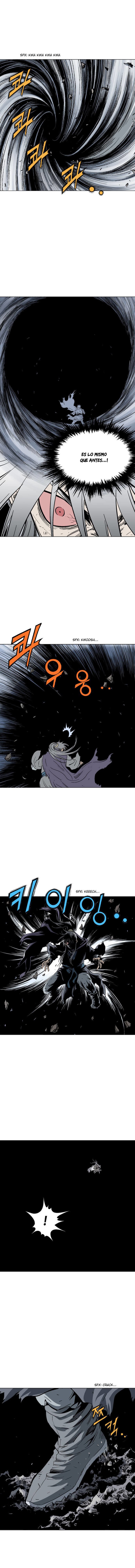 Read Gosu Es Manga Online