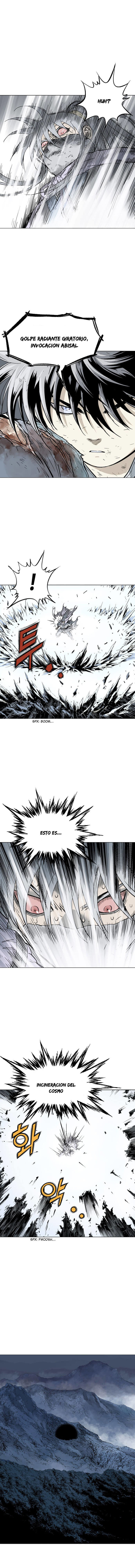 Read Gosu Es Manga Online