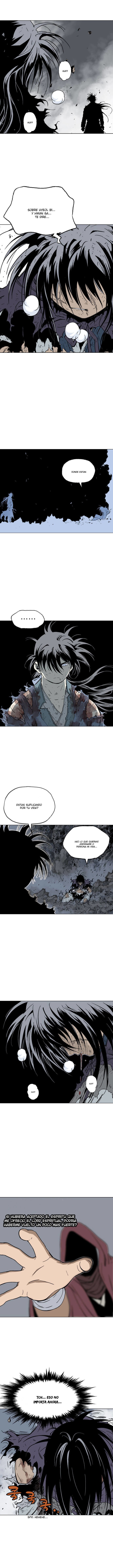 Read Gosu Es Manga Online