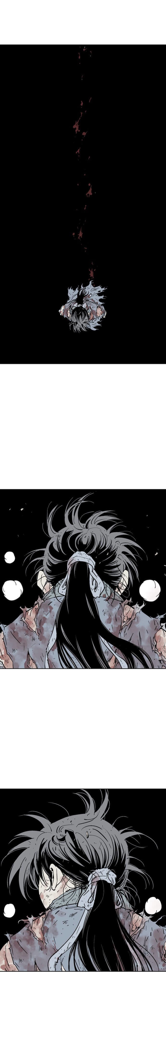 Read Gosu Es Manga Online
