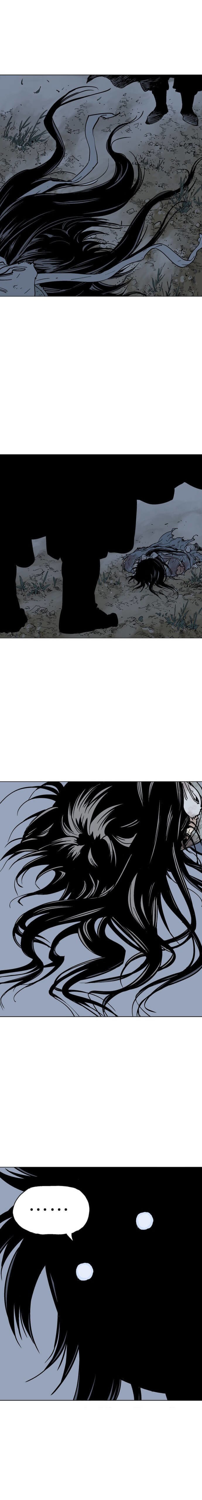 Read Gosu Es Manga Online