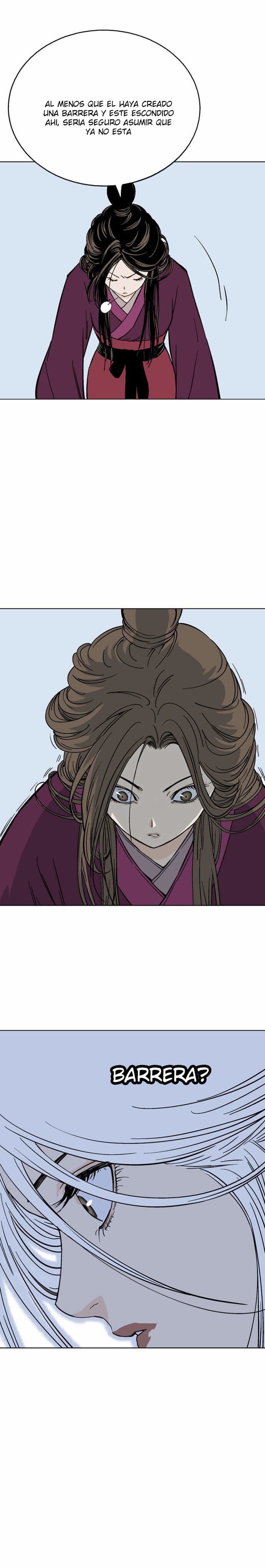 Read Gosu Es Manga Online