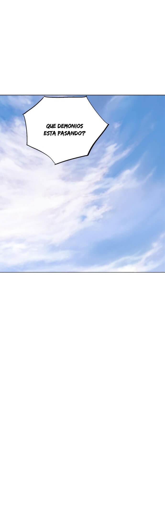 Read Gosu Es Manga Online