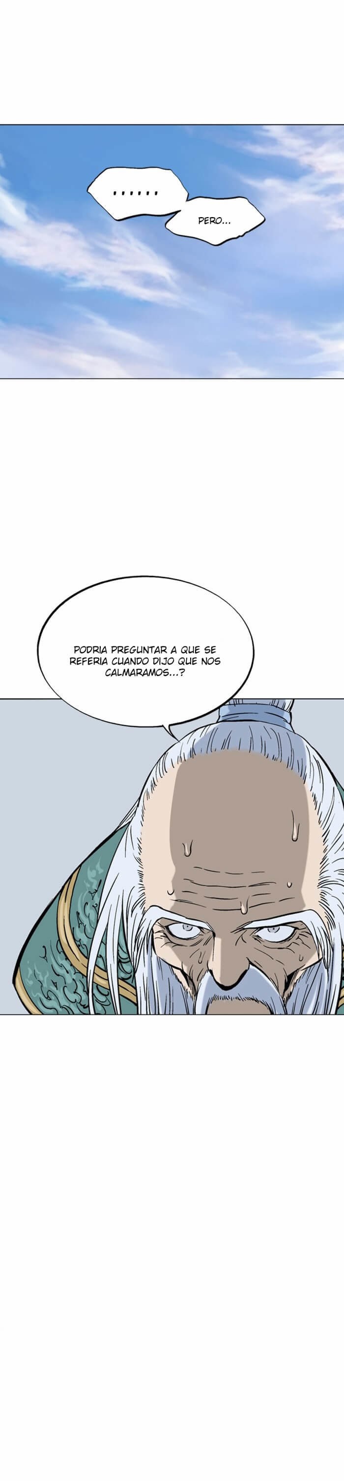 Read Gosu Es Manga Online