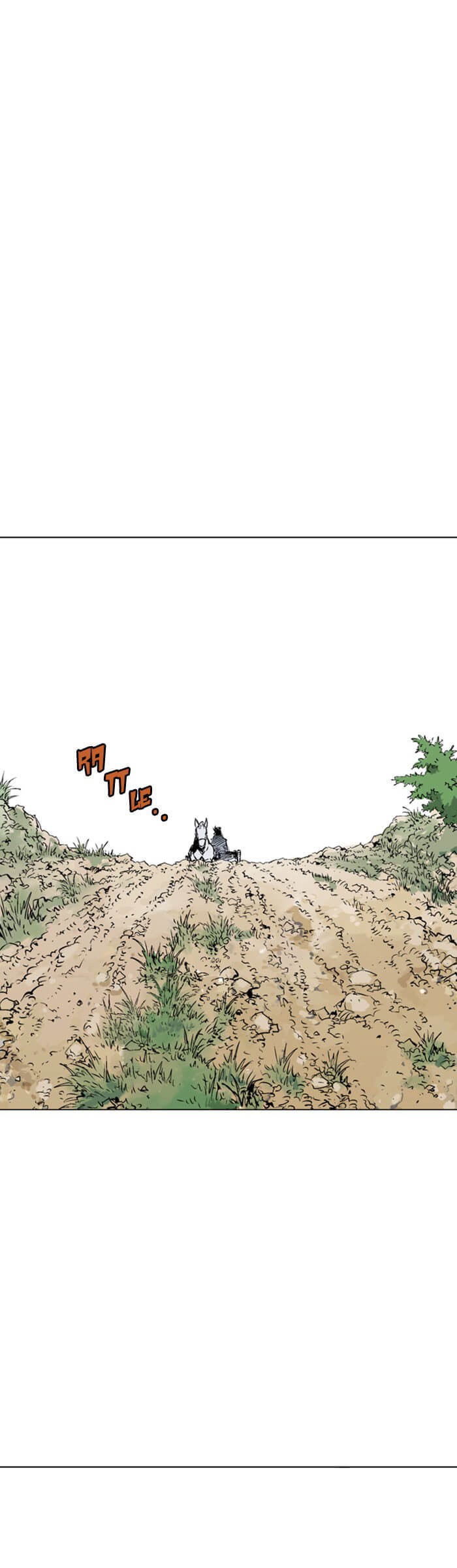 Read Gosu Es Manga Online