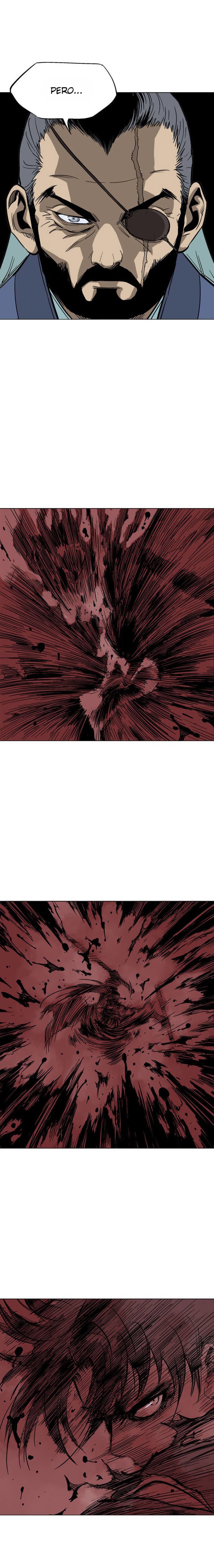 Read Gosu Es Manga Online