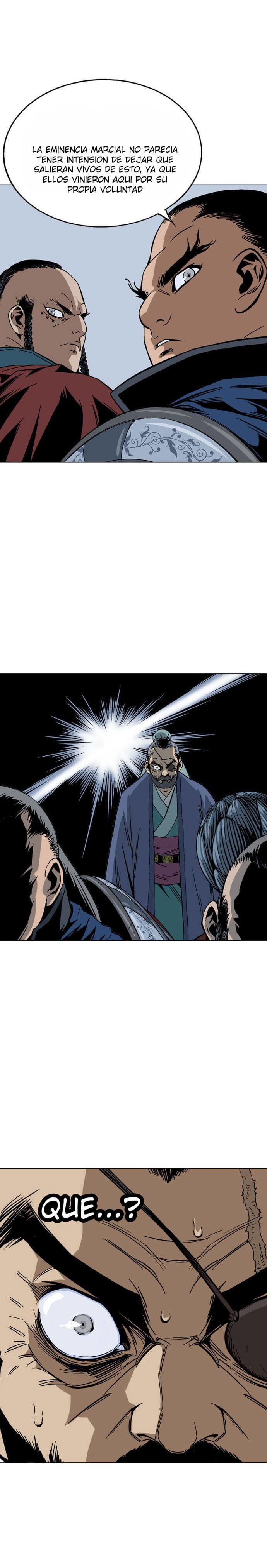 Read Gosu Es Manga Online