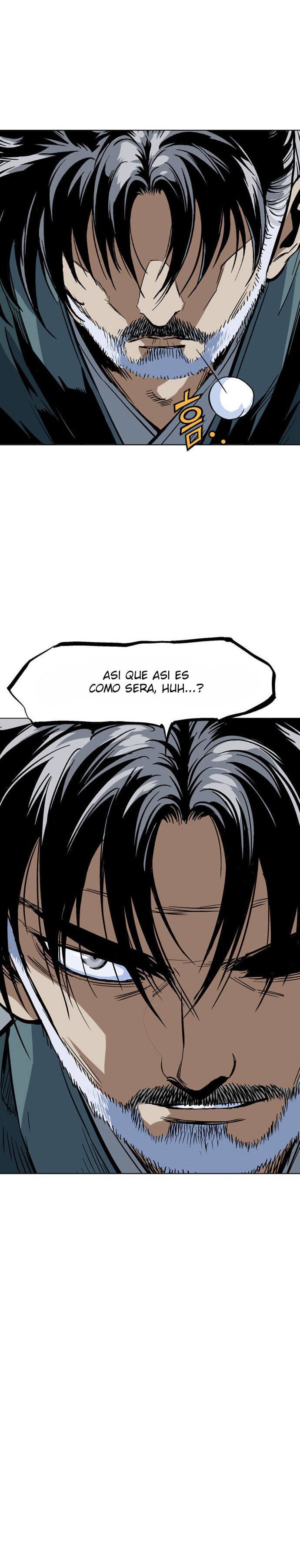 Read Gosu Es Manga Online