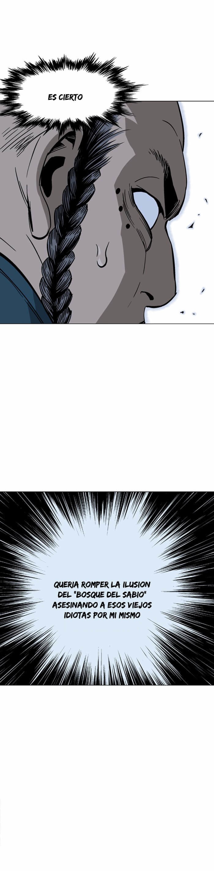Read Gosu Es Manga Online