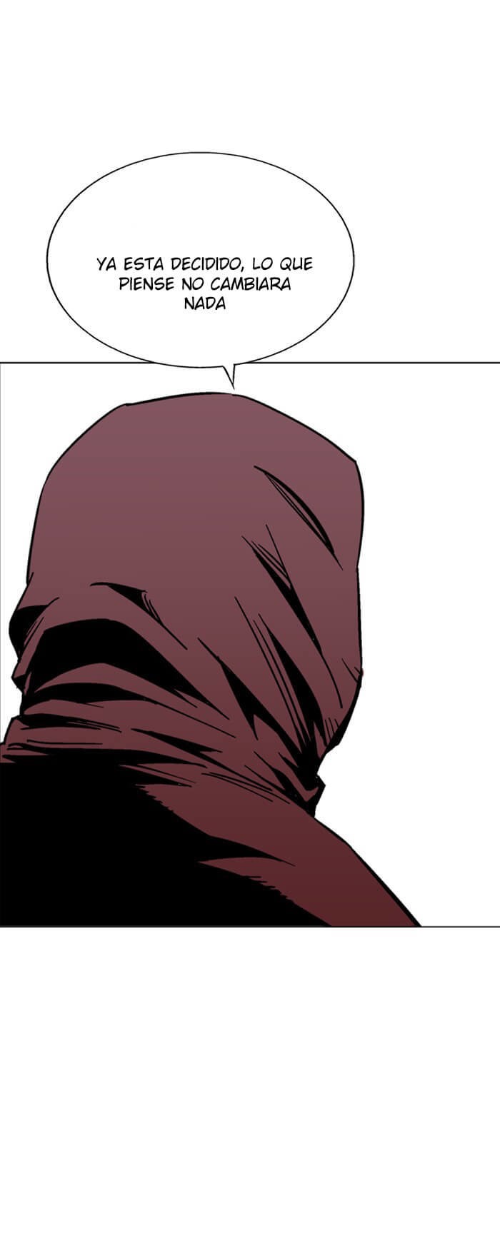 Read Gosu Es Manga Online
