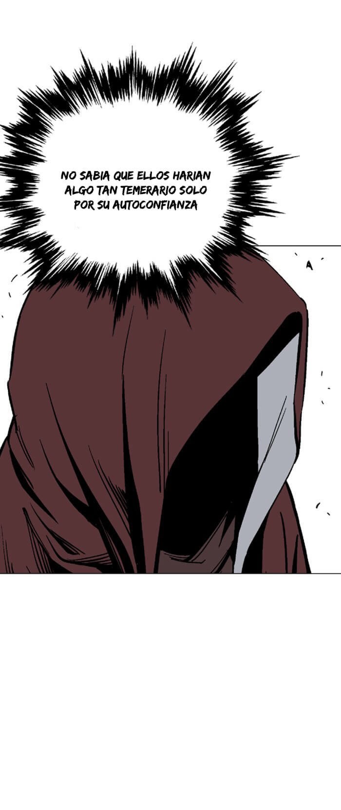 Read Gosu Es Manga Online